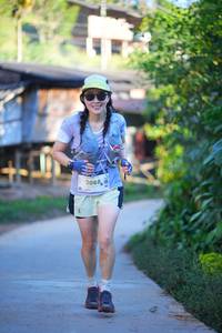 BIB: 2088
                            <button type="button" onclick="openModal(19335021)" class="btn btn-primary btn-sm float-right btn-popup" data-toggle="modal" data-target=".modal-high-quality">
                        <i class="fas fa-shopping-cart"></i> Add to Cart
                    </button>
                                            <button type="button" onclick="isThisMe(19335021, true)" class="btn btn-success btn-sm float-right btn-popup btn-isme hidden" data-toggle="tooltip" data-placement="bottom" title="นี่คือรูปของคุณใช่ไหม คลิกที่นี่เพื่อเอาเข้าอัลบั้ม">
                        <i class="fas fa-plus"></i> Add to album
                    </button>
                    <button type="button" onclick="isThisMe(19335021, false)" class="btn btn-warning btn-sm float-right btn-popup btn-isnotme hidden">
                        <i class="fas fa-ban"></i> Remove from album
                    </button>